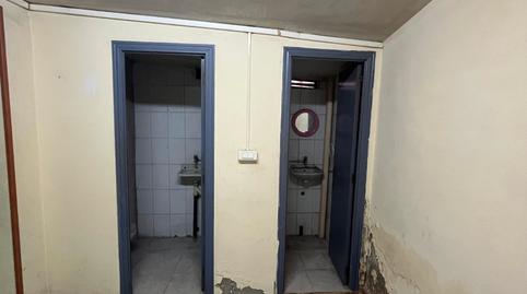 Photo 4 of Premises for sale in Rúa Pascual Veiga, Agra del Orzán - Ventorrillo, A Coruña