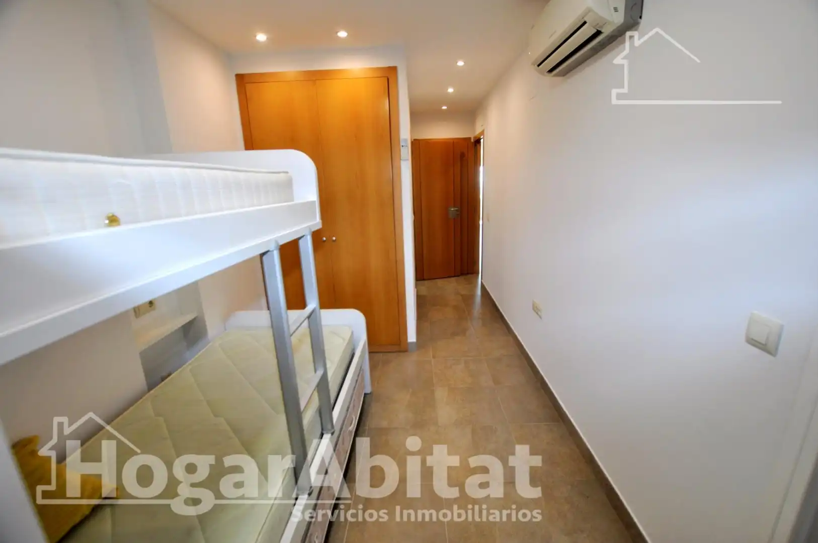Appartement à vendre à Avenida Marina, imagen 25