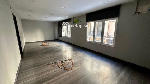 Foto 2 de Oficina en venta en Eixample, Tarragona Capital
