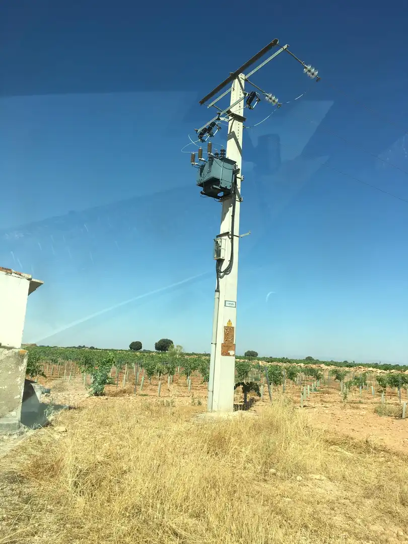 Terreni e lotti in vendita a Calle Larga, imagen 24