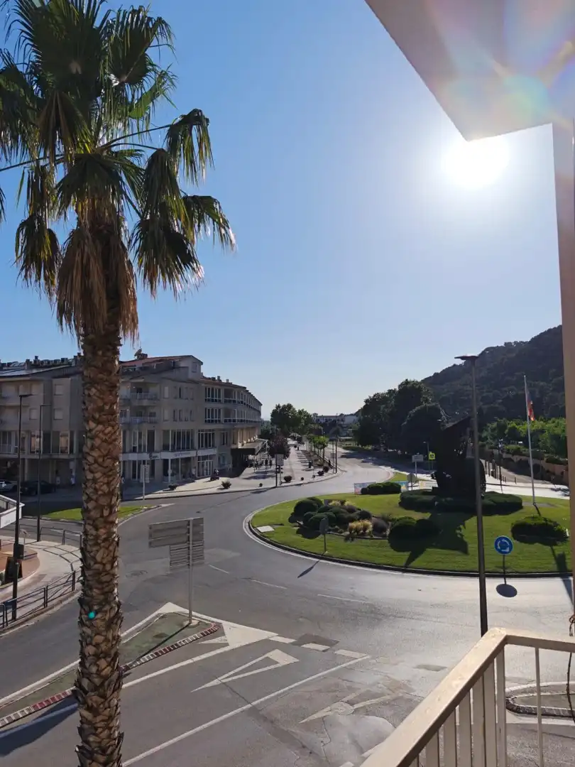 Wohnung zum Verkauf in GRECIA 68, imagen 11