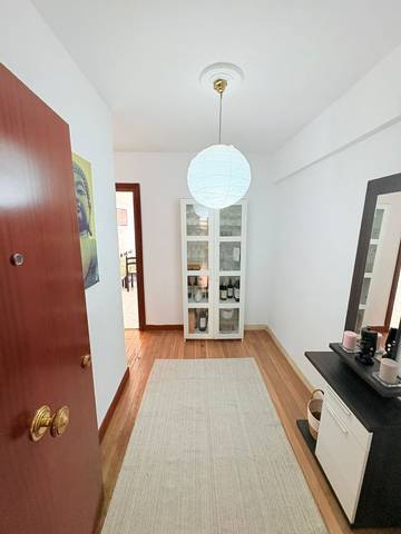 Piso en Venta en Balmaseda