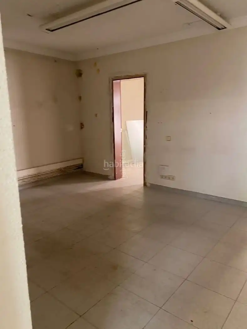 Piso con ascensor en venta en Carrer del Bisbe Ruano 11, imagen 6