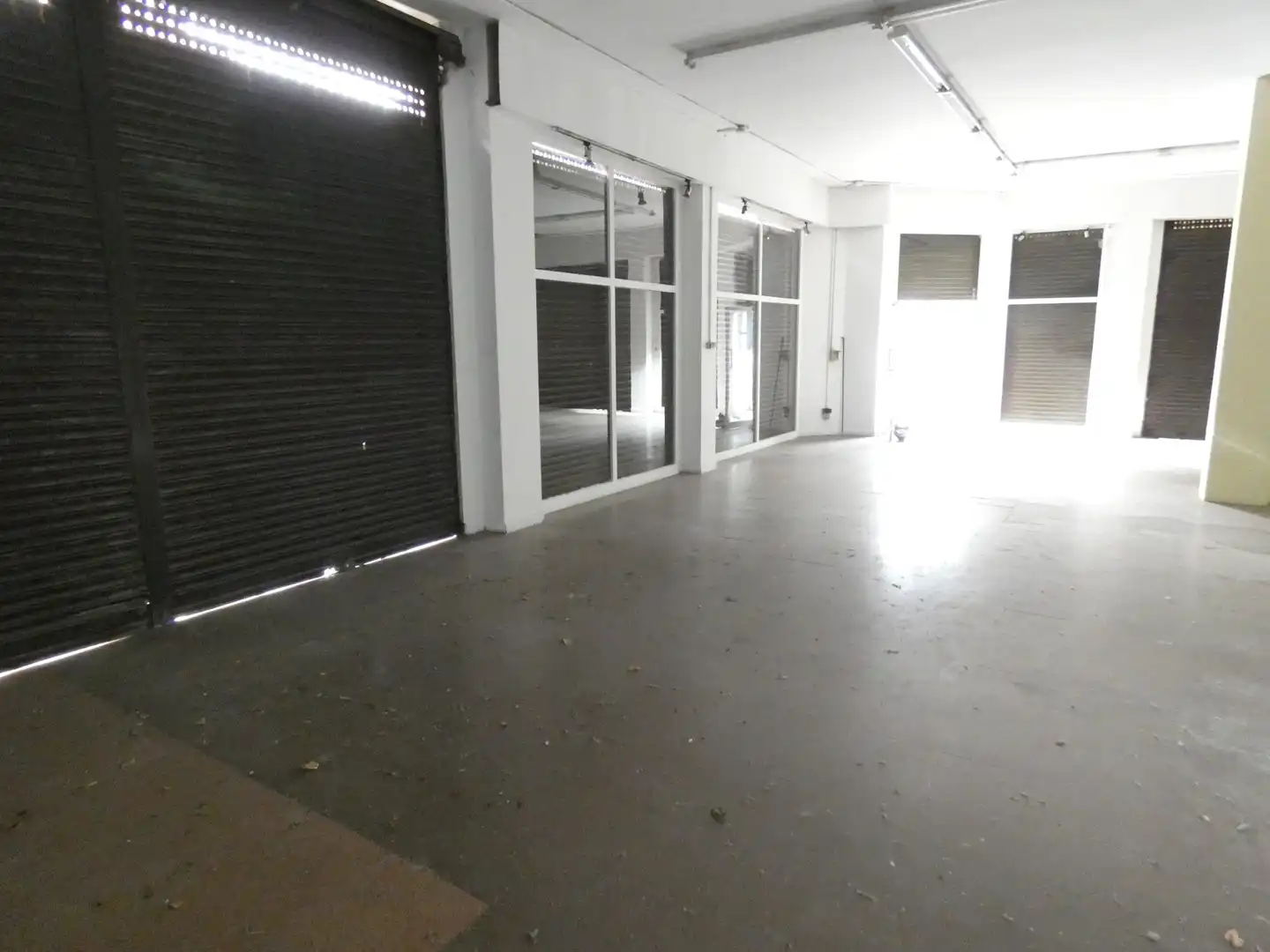 Gewerbefläche zur Miete in Mas Rampinyo - Montcada Nova - Carrerada, imagen 2