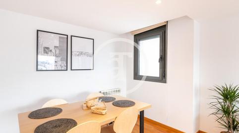Photo 5 of Flat to rent in Carrer de Bac de Roda, Provençals del Poblenou, Barcelona