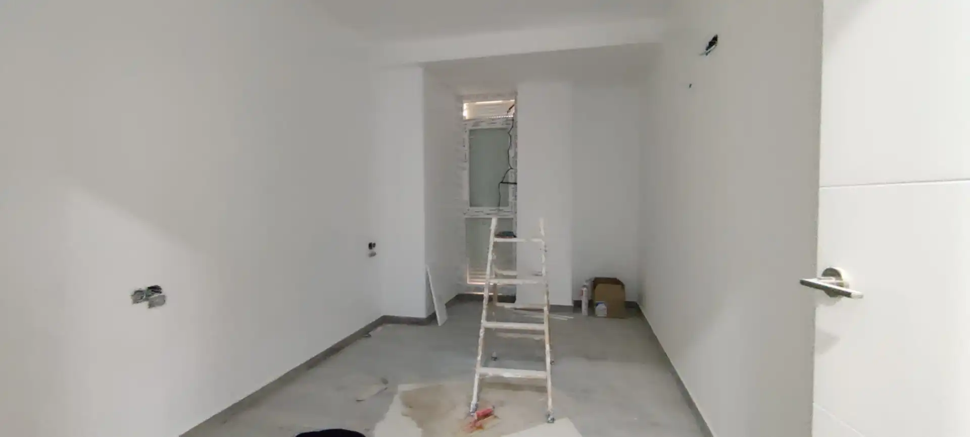 Piso en venta en El Vendrell