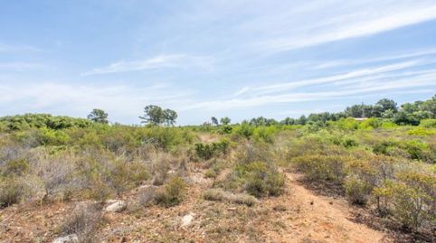 Foto 5 de Residencial en venta en Centro ciudad, Jávea / Xàbia