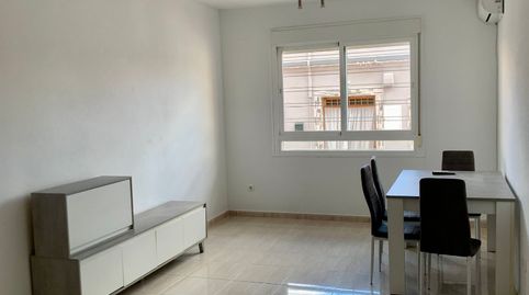 Foto 3 de Piso en venta en Calle Granada, 15, Pozuelo de Calatrava, Ciudad Real