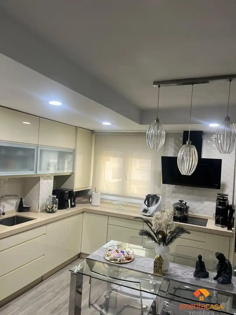 Cocina de Piso en venta en Este