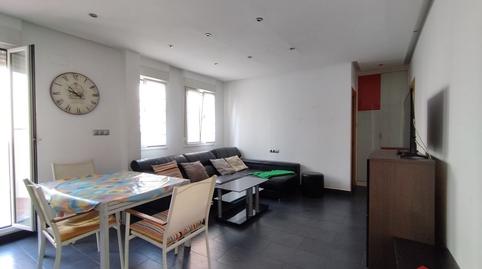 Photo 2 of Apartments for rent in Bizkaia Kalea, Centro, Barakaldo