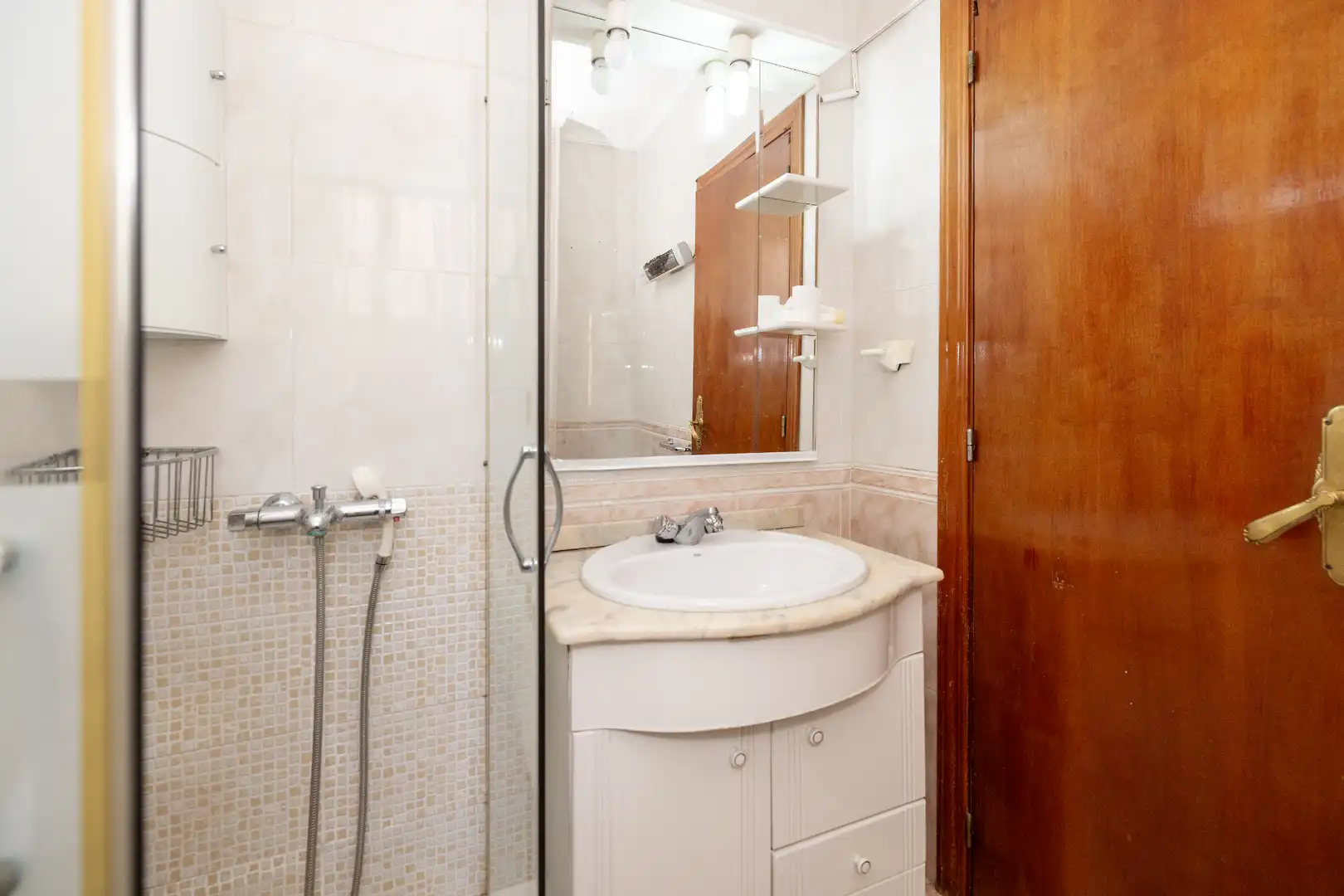 Casa en venta en Centro, imagen 31