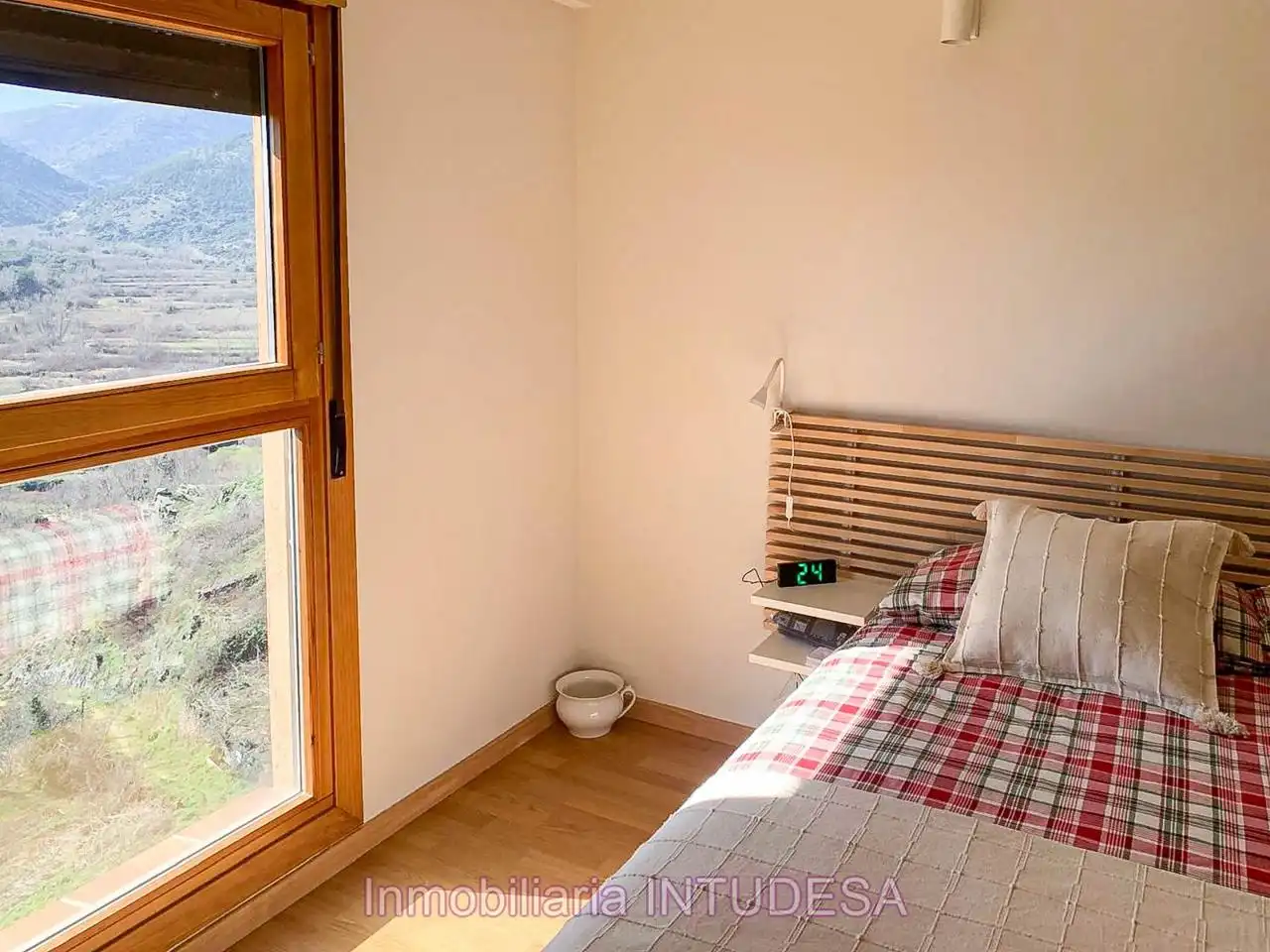 Planta baja en venta en Moncayo, Añón de Moncayo