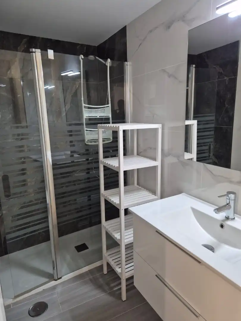 Apartamento con ascensor en alquiler en Las Atalayas - Urmi - Cerro de Mar, imagen 22