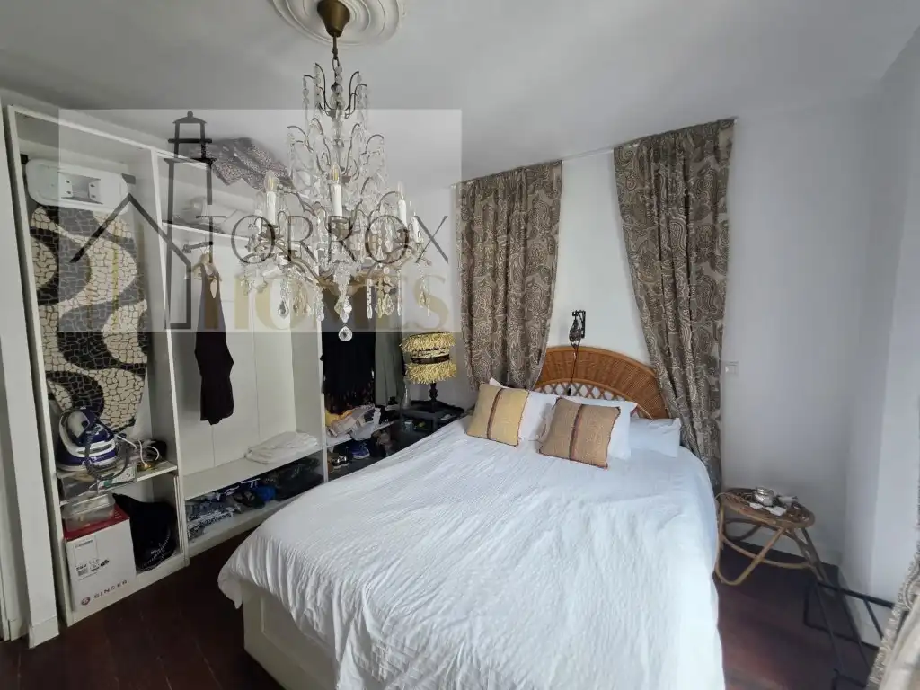 Maison à vendre à Calle Pontil, imagen 10
