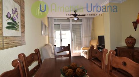 Photo 4 of Flat for sale in Santa Pola - Cl Castaños, Playa Levante, Santa Pola