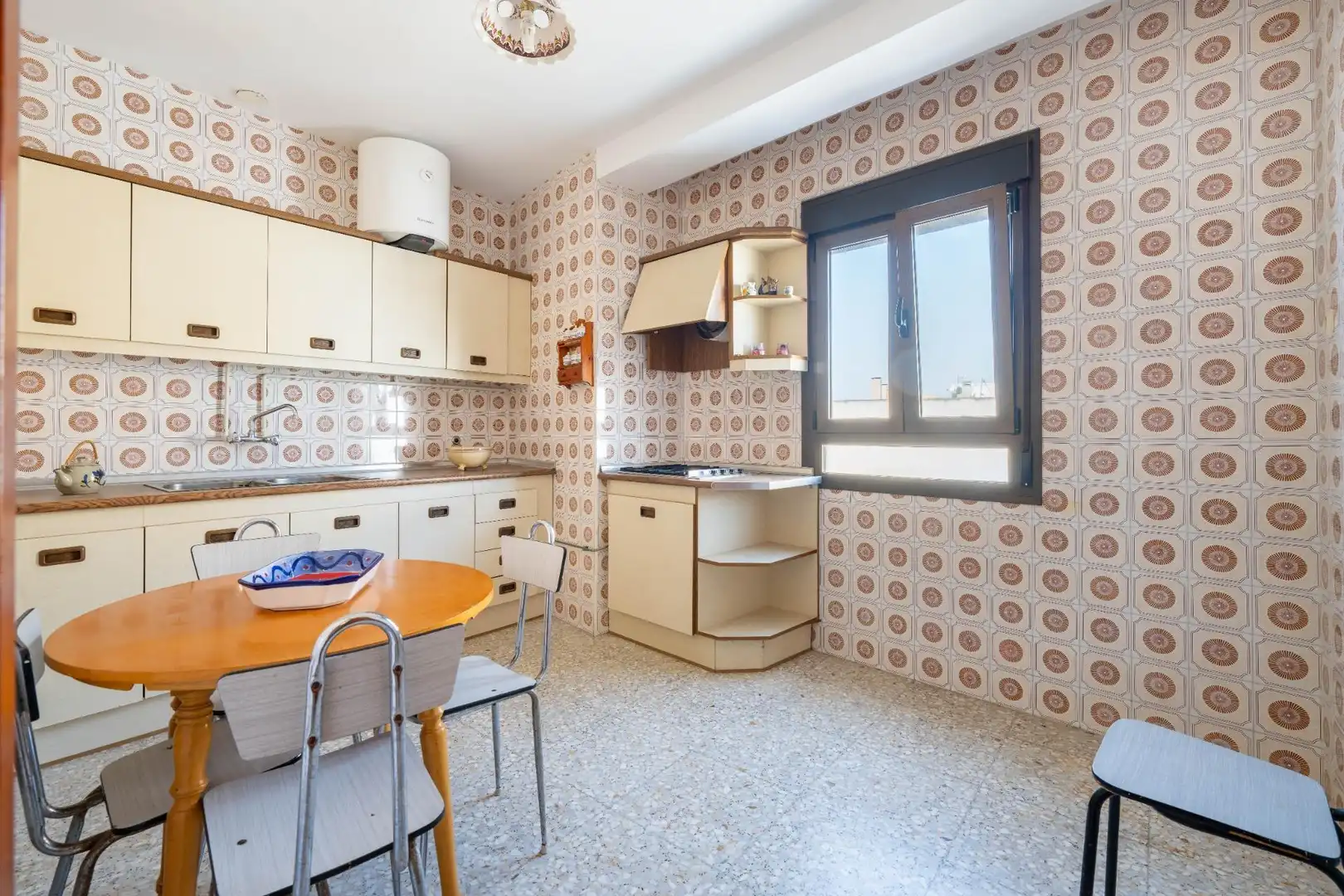 Maisonette zum Verkauf in Camino de la Marquesa, Retamar
