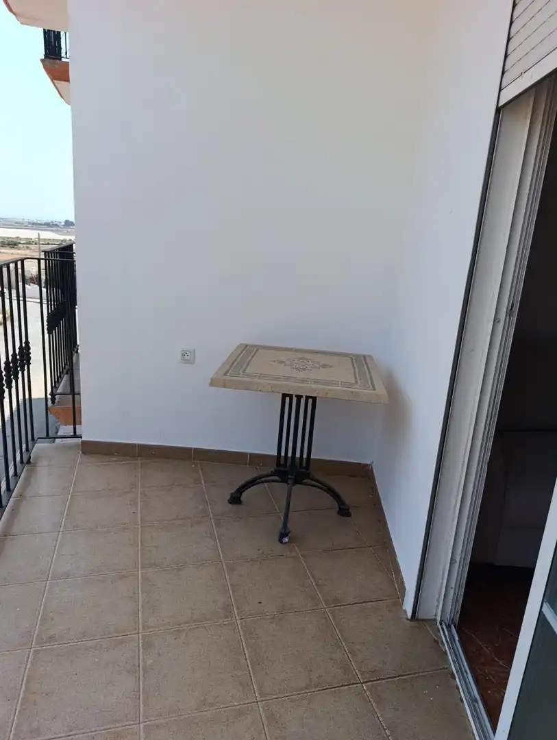 Apartament amb terrassa en venda a Palomares, imagen 8