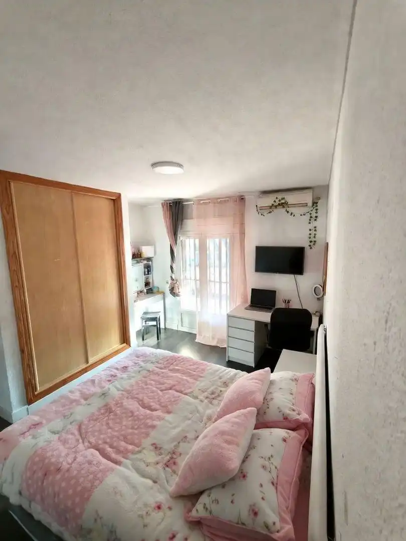 Casa o xalet en venda a Cedillo del Condado