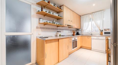 Foto 5 von Einfamilien-Reihenhaus zum Verkauf in Calle Golondrina, 15, Sevilla la Nueva, Madrid