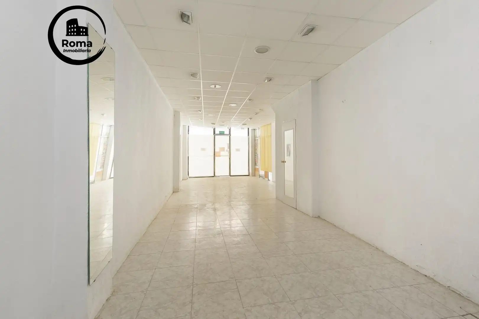 Immobles singulars en venda a Calle DOLORES 12, imagen 43