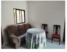 Casa en venda a Vélez de Benaudalla, imagen 2