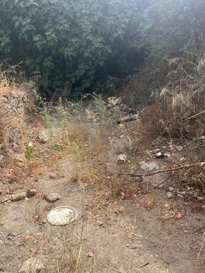 Casa o chalet en venta en Setenil de las Bodegas con Jardín privado y Trastero
