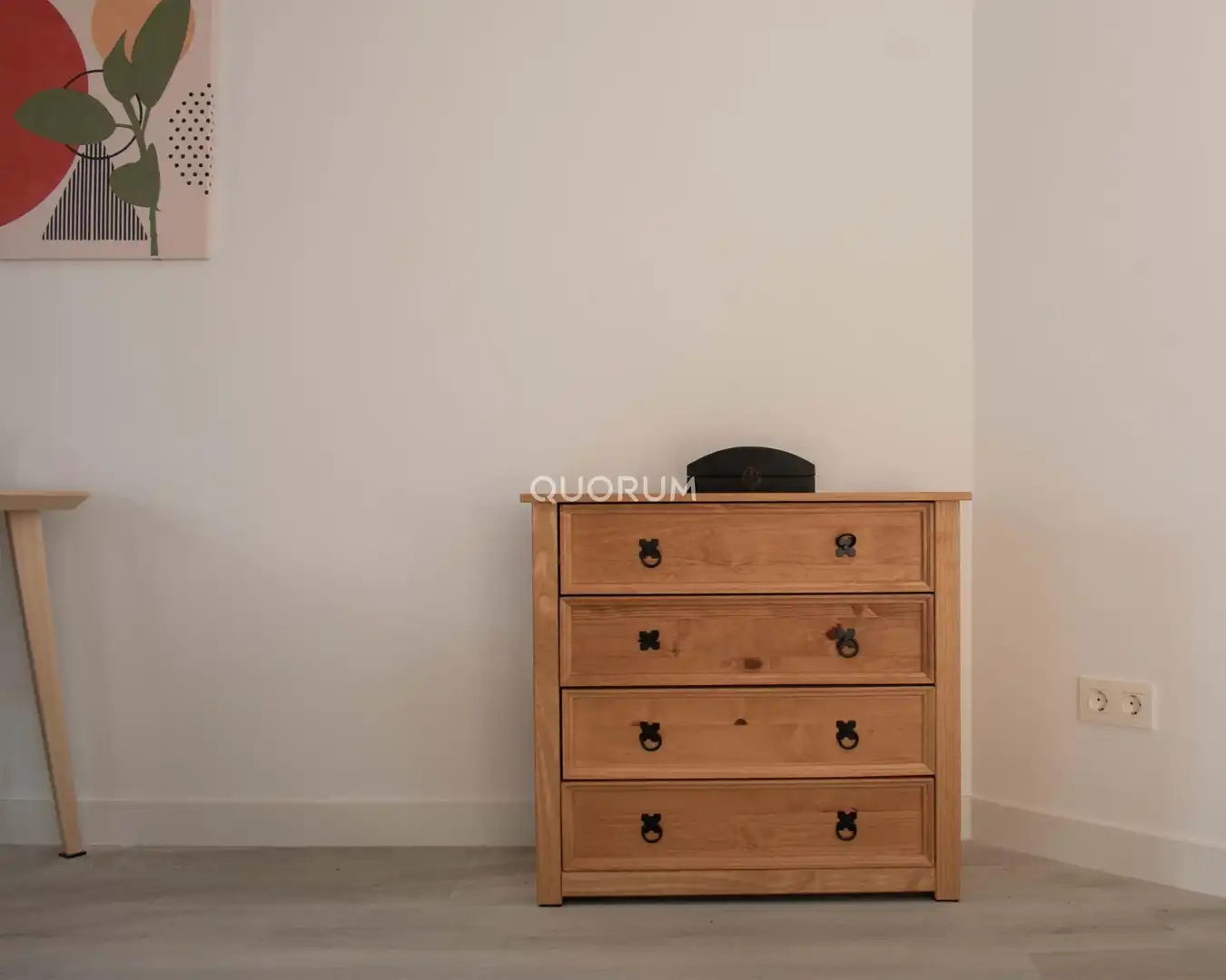 Appartement avec ascenseur à louer à Calle Doctores Carmelo Gil, imagen 8