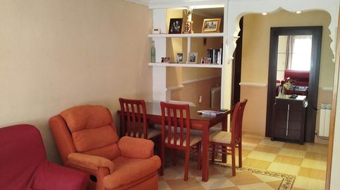 Foto 3 de Piso en venta en Torredelcampo, Jaén