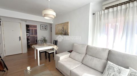 Photo 3 of Flat for sale in Zona Centro Joven, Alcorcón