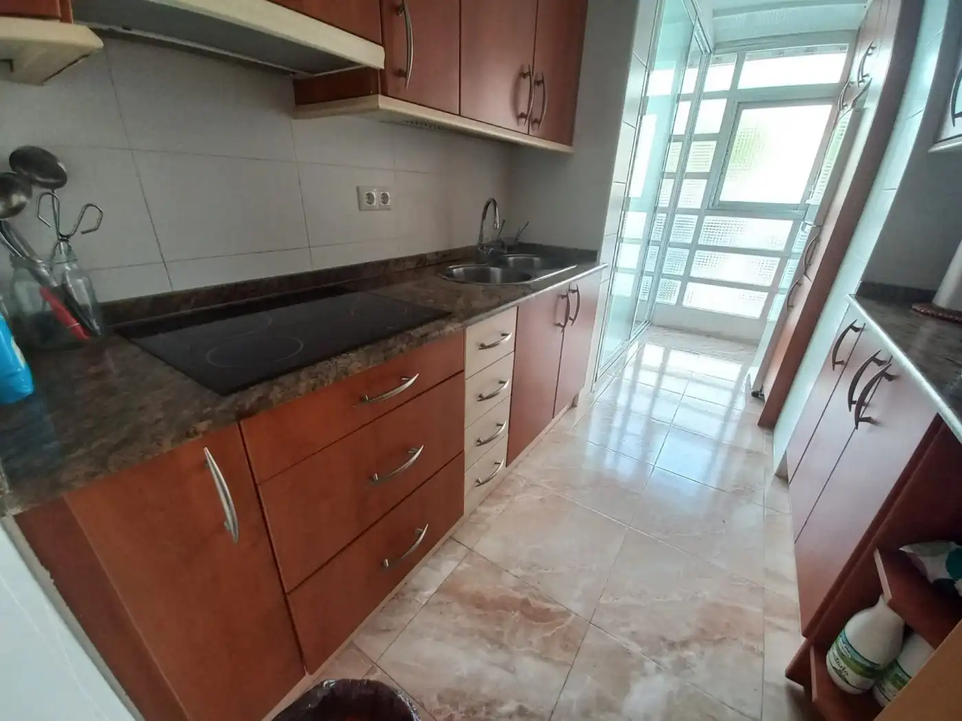 Flat with pool for sale in Calle valencia, imagen 6