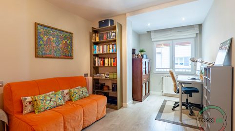 Foto 5 de Piso en venta en Gijon - Calle Celestino Junquera, 6, Barrio del Centro, Gijón