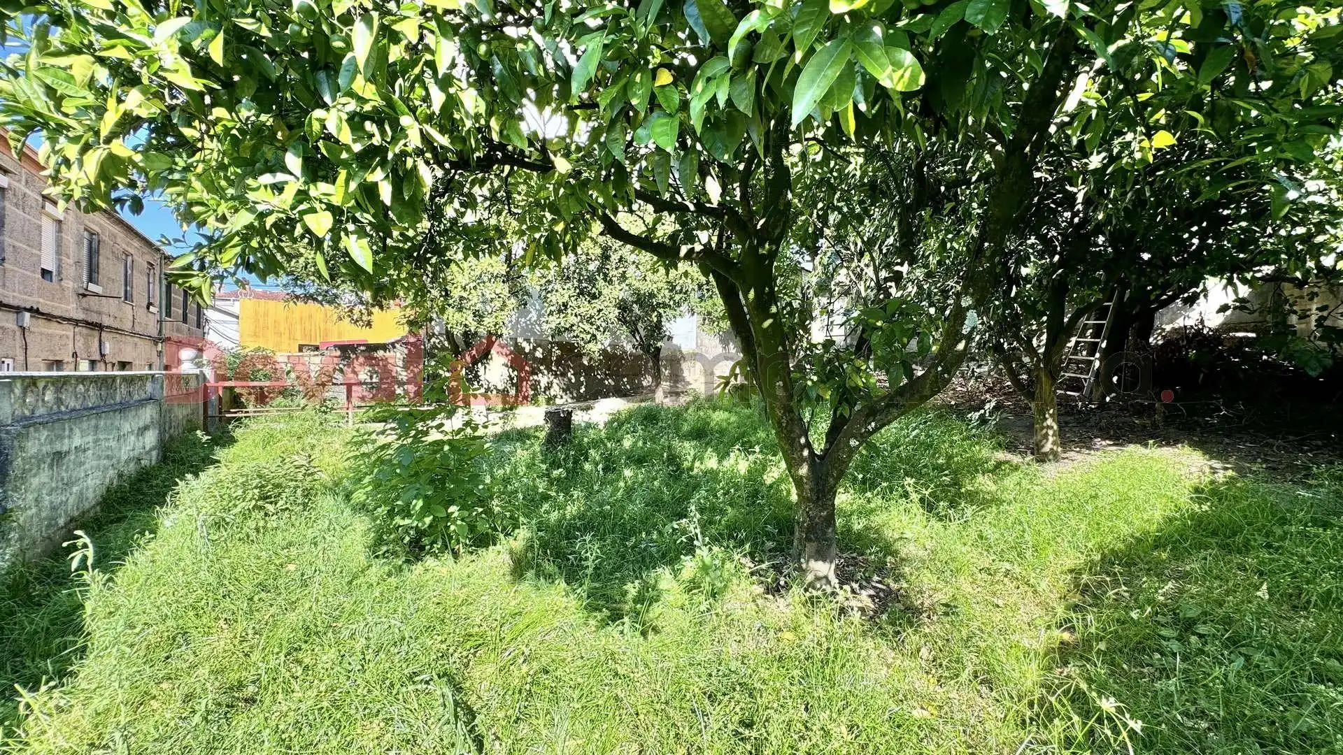 Casa o chalet en venta en Vigo 