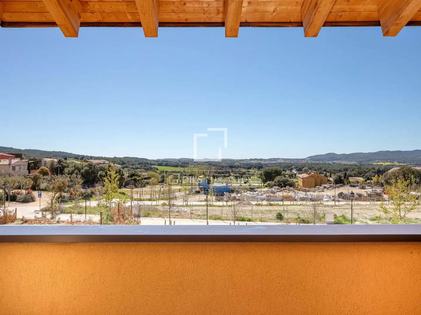 Villa mit Terrasse zum Verkauf in Regencós, imagen 2