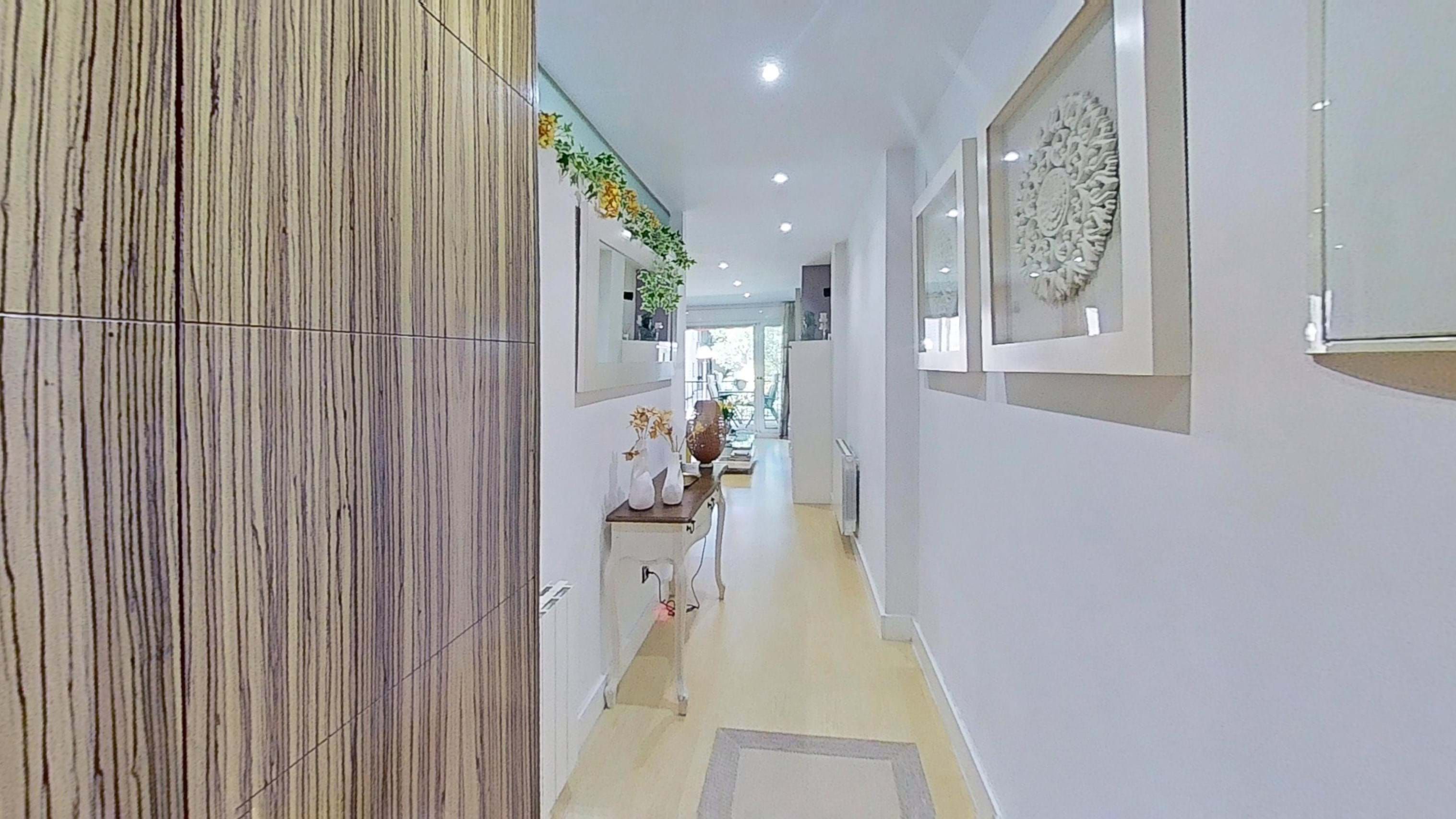 Flat for sale in  Tarragona Capital  with Air Conditioner, Heating and Terrace