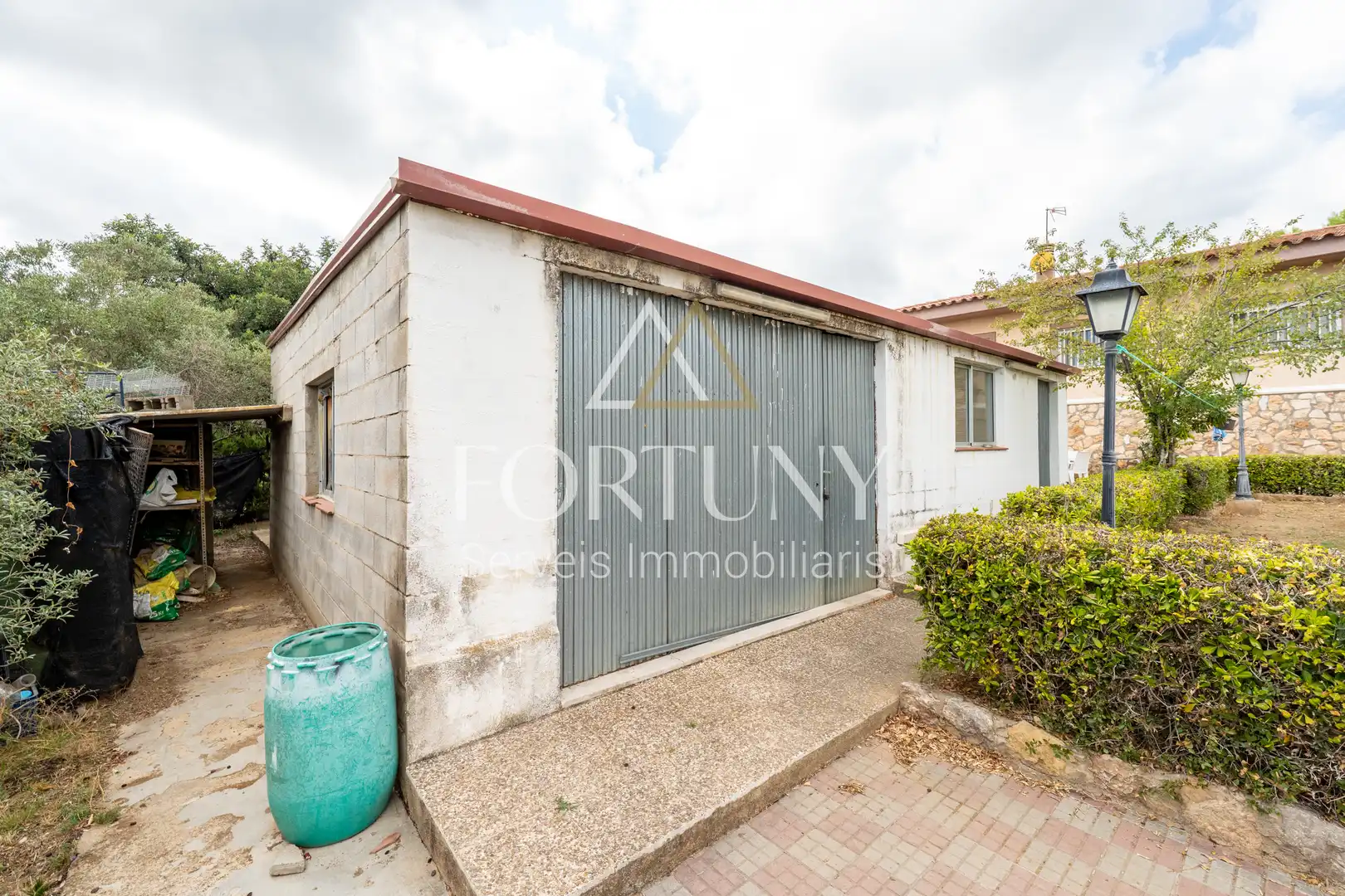 House with pool for sale in Carrer del Tià, imagen 18