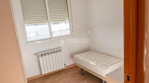 Photo 2 of Flat for sale in Barrio Jesús,  Zaragoza Capital