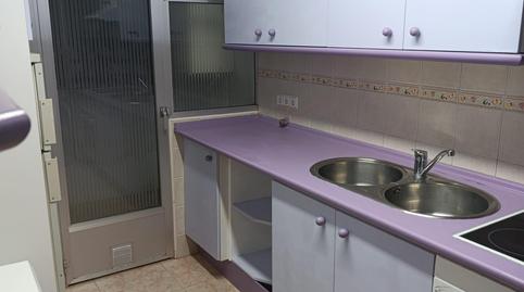 Photo 3 of Flat for sale in  Benito Perez Galdos, Peñaranda de Bracamonte, Salamanca