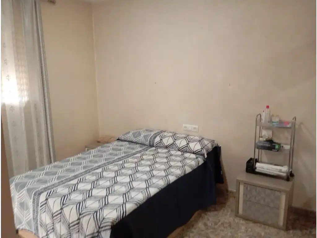 House for sale in Calle Navata, imagen 14