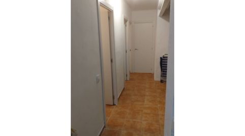 Foto 5 de Casa o xalet en venda a Astorga, Roda de Berà, Tarragona