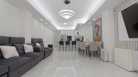 Photo 4 of Flat for sale in Artigues, Barcelona