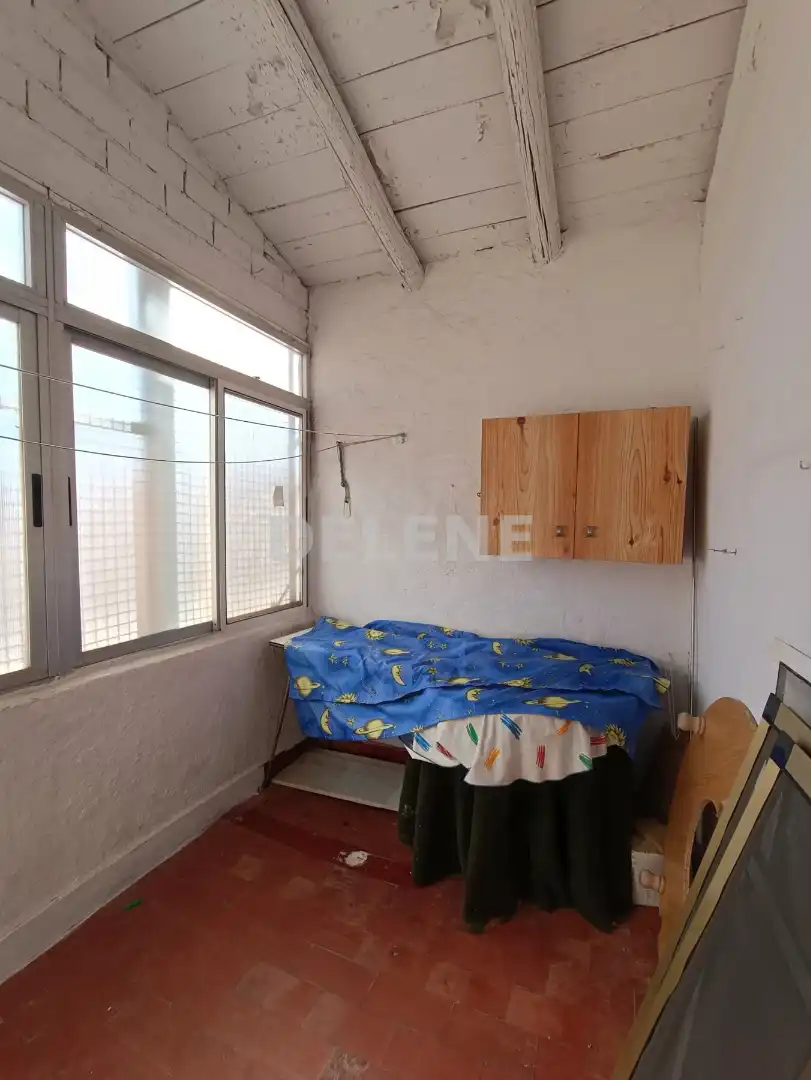 Piso en venta en Hellín, imagen 18