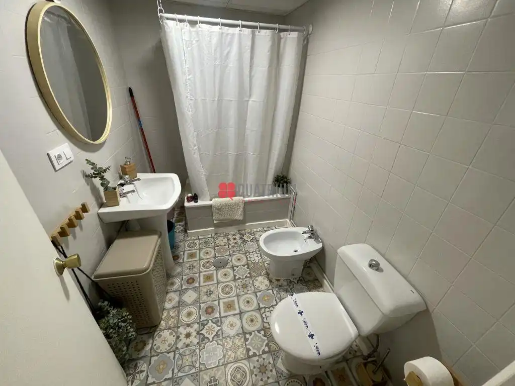 Casa o xalet en venda a Camiño tras Outeiro, Área Rural