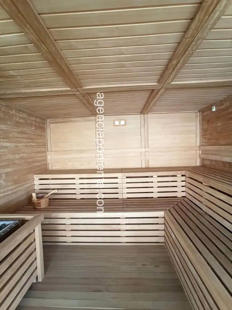 Apartament de lloguer a Avenida Mexico, Playa Poniente
