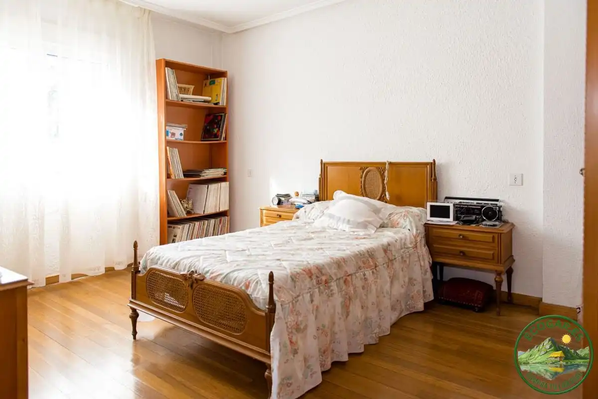 Villa à vendre à Torre del Bierzo, imagen 20