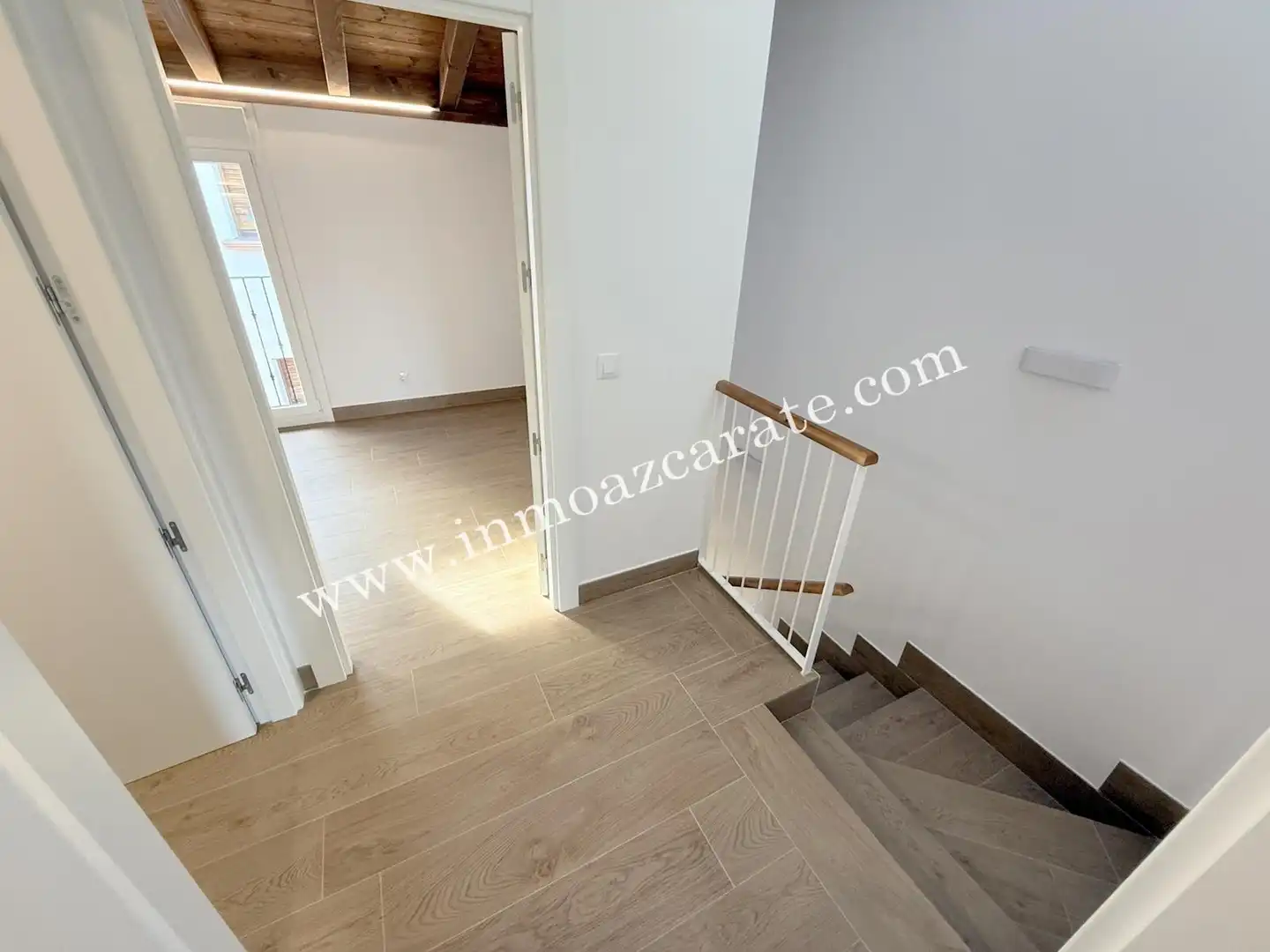 Casa o chalet en venta en Mendaza