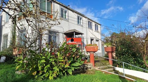 Foto 2 de Casa o chalet en venta en Parroquias del Este, Lugo Capital