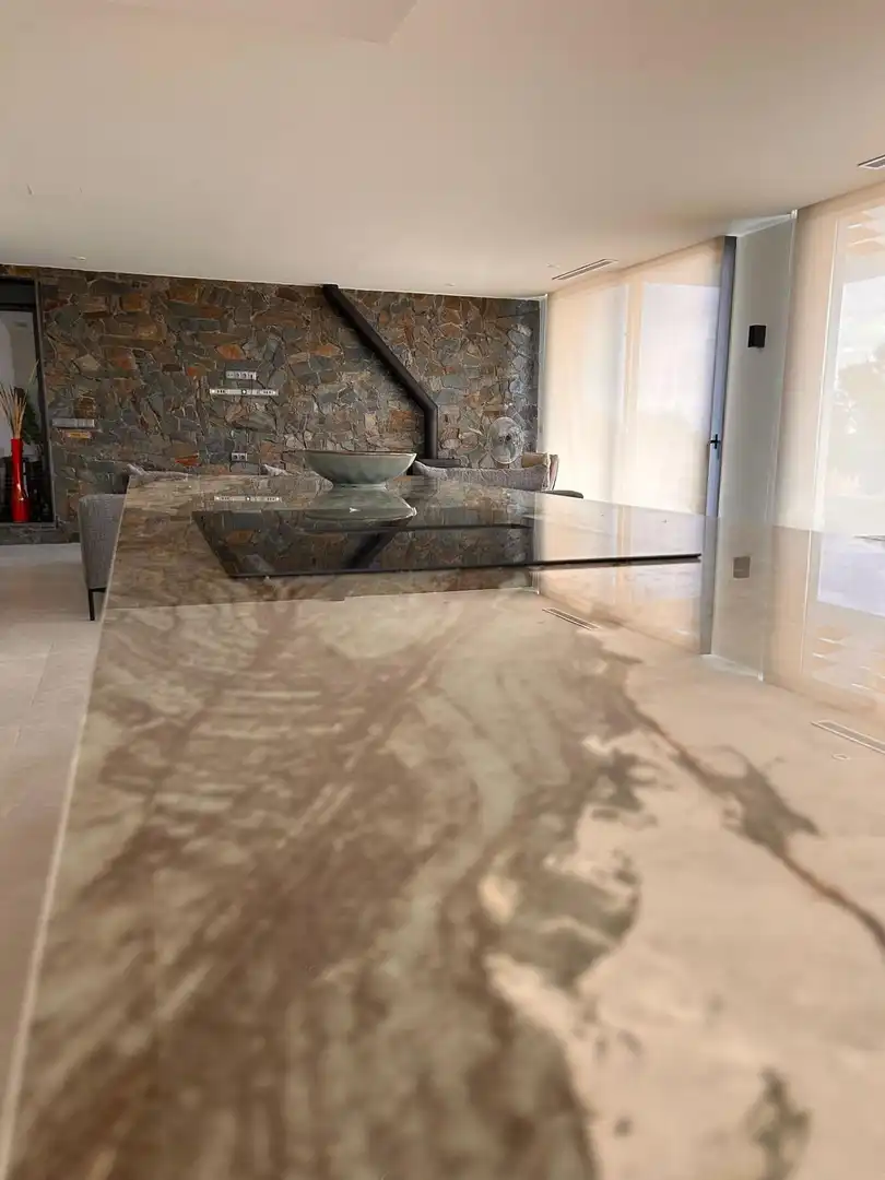 Casa amb piscina en venda a N/A, imagen 19