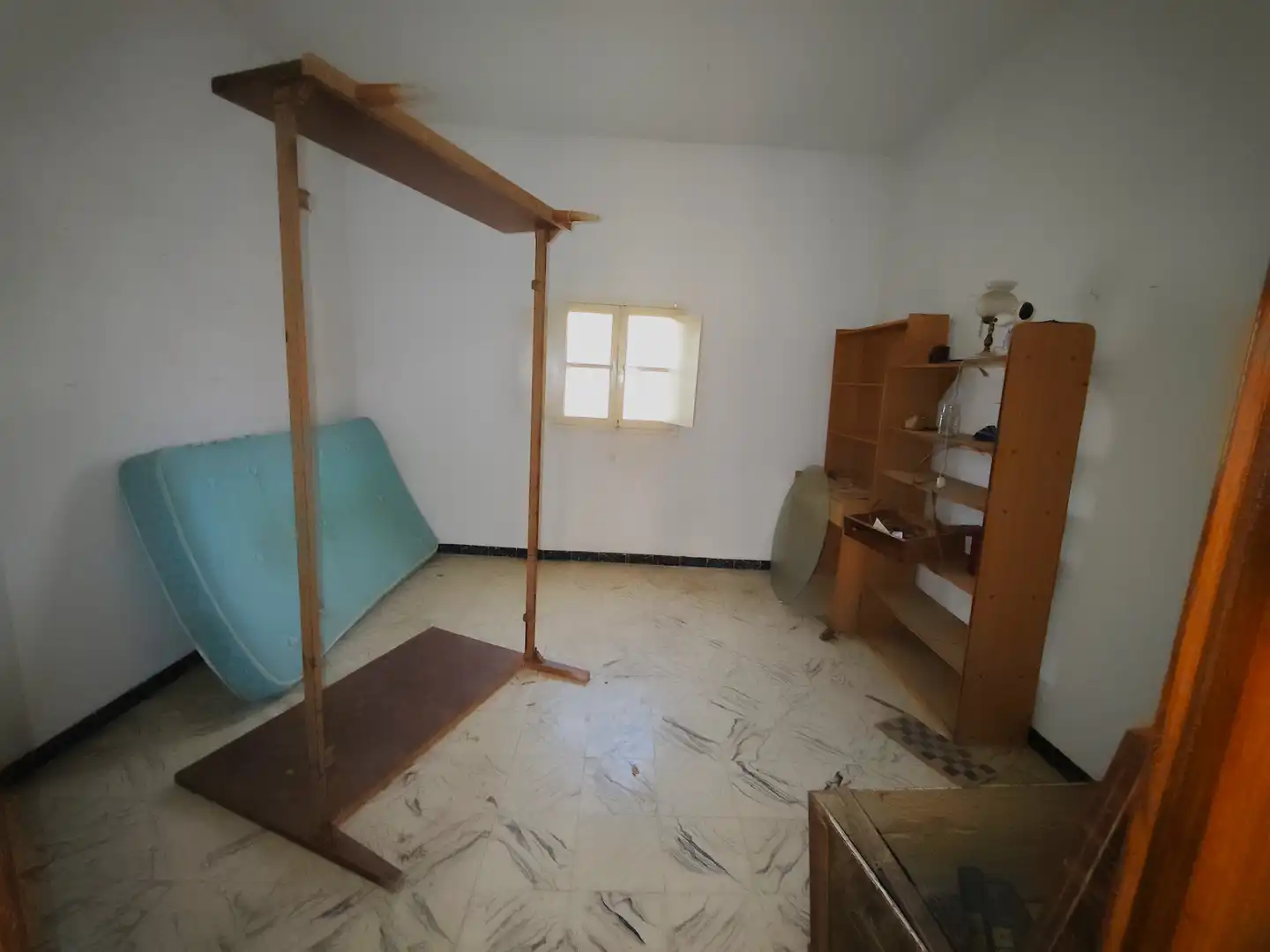 Casa o chalet en venta en Trebujena con Balcón
