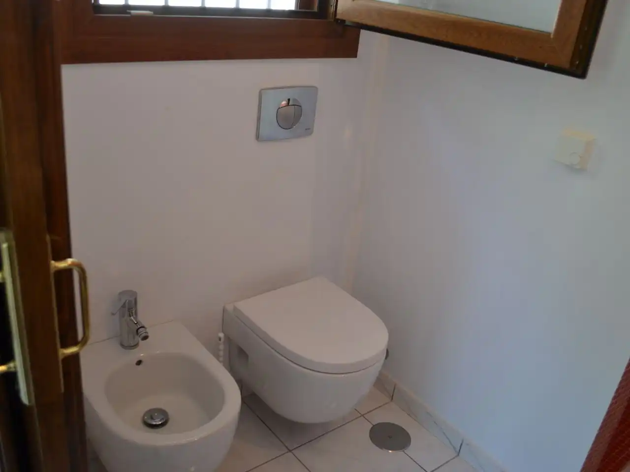 Bungalow con jardín en venta en Desconocido 125Z, imagen 22