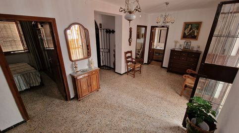 CASA CON COCHERA CERCA DEL CENTRO, imatge 2